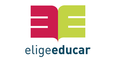 Elige Educar