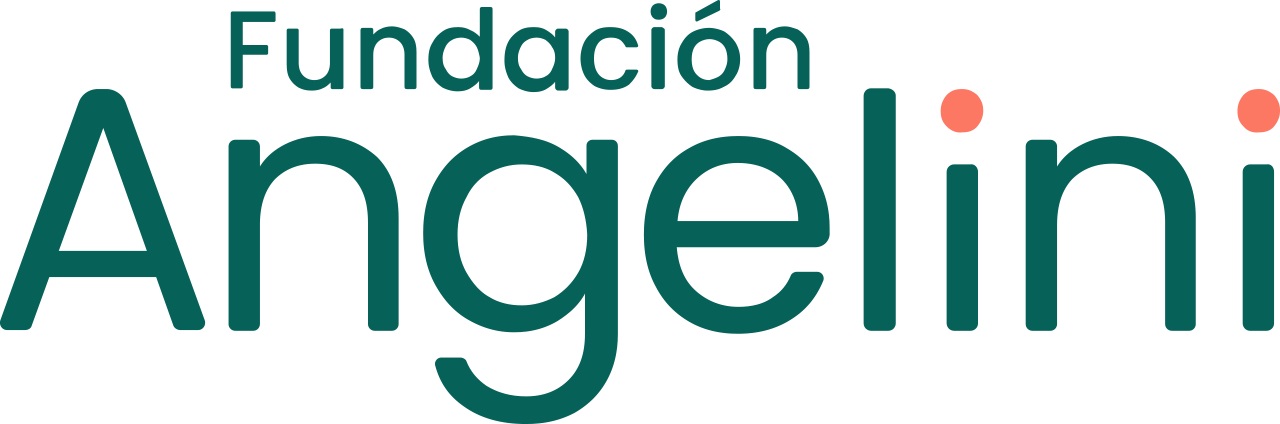 Fundación Angelini