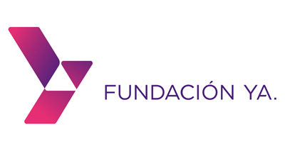 Fundación Ya