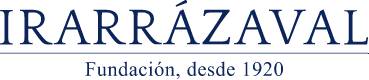 Fundación Irarrázaval