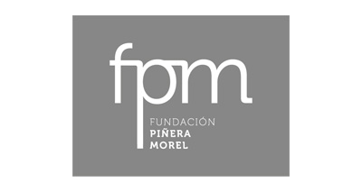 Fundación Piñera Morel