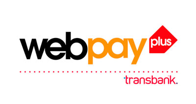 Webpay