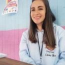 Fabiana Alejandra Ulloa Contador