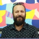 Jonathan Pontio Chancerel