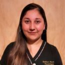 Bárbara Navarrete Estrada