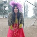 LILIAN XIMENA YAÑEZ ORTIZ