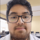 Christopher Rodriguez