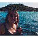 Mariana Zamora Severino