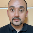 Alejandro Nilo