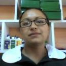 María José Castro Quijada