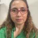 Carmen Gloria Acevedo