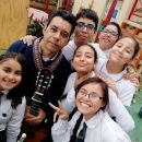 Ariel Lopez Mazurett