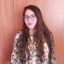 Yessenia Gill Waghorn