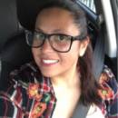 Angélica Zurita Cisternas