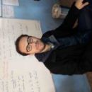 Boris Sepúlveda Rivera