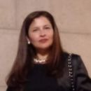 CECILIA DEL CARMEN QUIJADA ARIAS