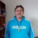 Luis Eduardo Durán Montecinos