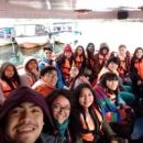 Carlos Baron Arteaga