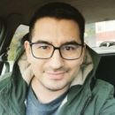 JOHAN PAUL VIDAL HORMAZABAL