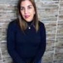 Marittza Soledad Ugalde Lazo