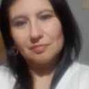 Sandra Montero