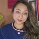 Jocelyn Militza Rivano Agurre