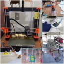 Exequiel Barrientos Peñailillo