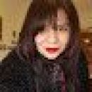 Silvia Antonieta Aguirre