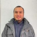 Maximiliano Sandoval