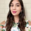 Yarella Moraga Retamal