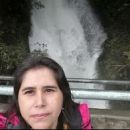 MÓNICA VIVIANA GOMEZ NÚÑEZ