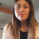 Ingrid Valeska Henríquez Espinoza