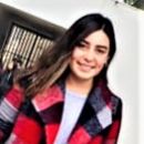 Alejandra Valenzuela