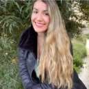 Abigail Soledad Esparza Ruiz