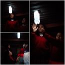 Claudia  Andrea Fuentes Cautivo