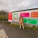 María Verónica Valdivia