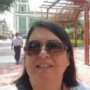 Ana María Pineda Muñoz