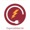 Juan Ignacio Sánchez Marty