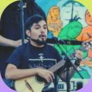 Anibal Lagos