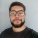 Tomas Cofre