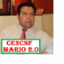 Mario Enrique Canabes Miranda