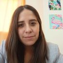 Camila Gómez Guzmán