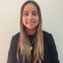 Ana Arenas