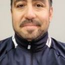 Jorge Iván Mellado Moreno