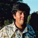 Adrian Mansilla