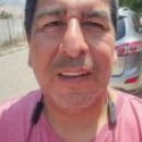 MARIO IGNACIO MUÑOZ GUTIÉRREZ