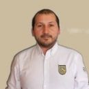 Elvis Patricio Valenzuela Quinatana