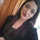 Margarita Parra Cuevas