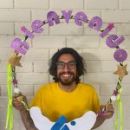 Javier Ignacio Catalán Solar