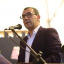 Juan Arnoldo Carvajal Fernández